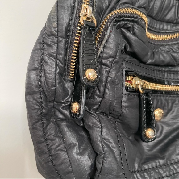 Tod’s Pashmy Pocket Media Bag - Picture 4 of 12